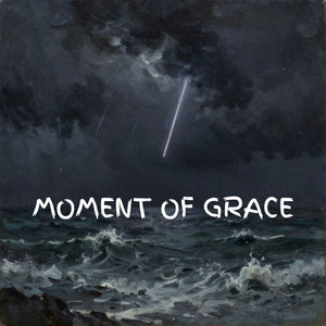 Moment of Grace by Whispers of Stars