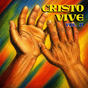 Te Alabaré Oh Jehová / Grandes y Maravillosas / No A Nosotros, Oh Jehová by Espiritu Vente