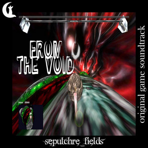 Sepulchre Fields - Theta