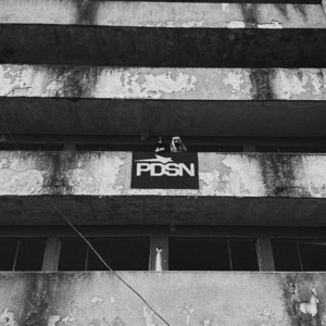 PDSN by MURWI, JWar