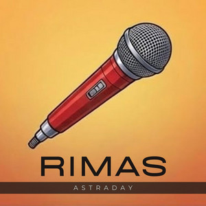 Rimas by Astraday