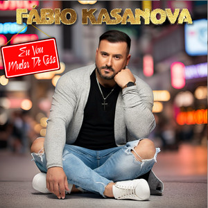 Fábio Kasanova