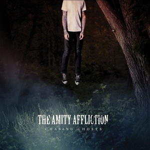 The Amity Affliction - EP by The Amity Affliction | Spotify