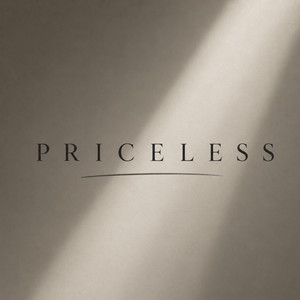 Priceless by Vayzos