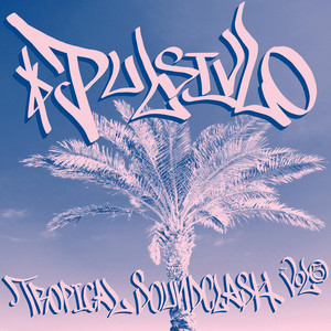 Pulsivlo - Profunda