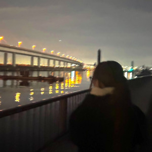 BEAT NIGHT - Moonlit Night and You