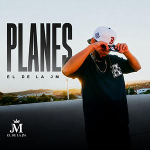 Planes by El de la Jm