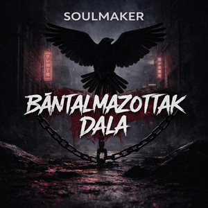 Bántalmazottak dala