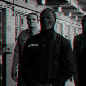 Огнём Живу by Vibera