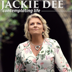 Jackie Dee | Spotify