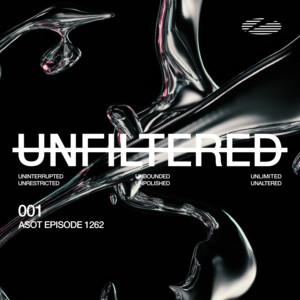 UNFILTERED 001