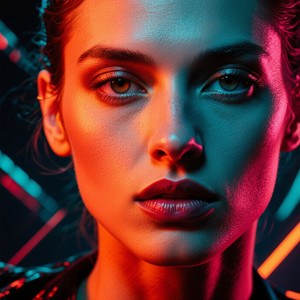 KAZIMIERZ WOJCIK - The Heartbreak