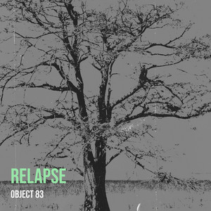 Relapse