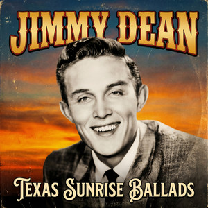 P.T. 109 by Jimmy Dean
