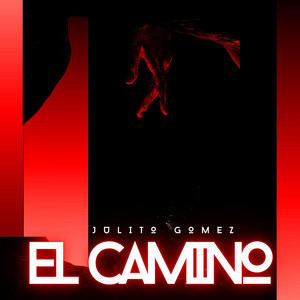 el camino by Julito Gomez