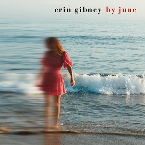 by june by Erin Gibney