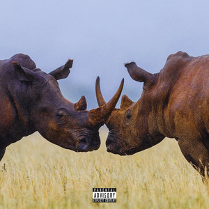 Welcome to the Jungle by Otis Skin, Snok Brown