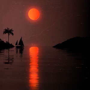 Nighttide by SPHERES