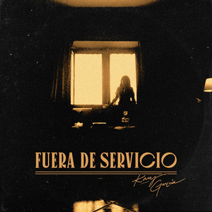 Portada de Fuera de Servicio