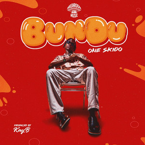 Skido - Bundu