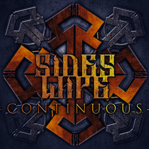 Continuous by Sideswipe