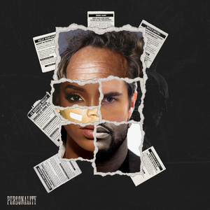 Nelly & Kelly by CLB Diabolo