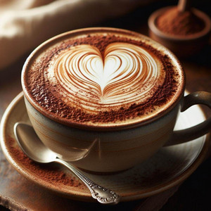 Wiliam Show - Café, Cafezinho (Acoustic)