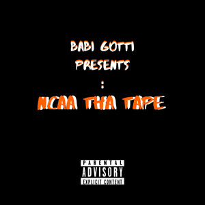 Today by Babi Gotti, Path