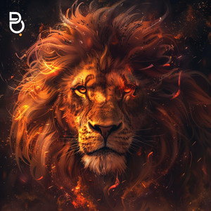 Braam Worship - Yeshua my Lord