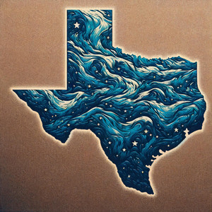 USUMA - San Antonio Texas Pride