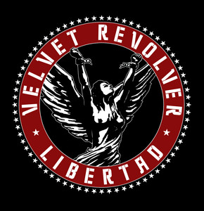 Don't Drop That Dime by Velvet Revolver