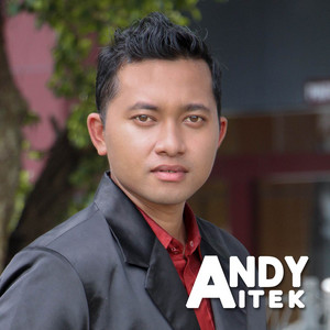 Sok Ganteng