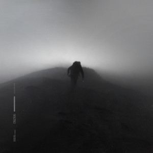 please don't forget by sevenlies