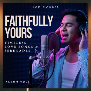 Loving You by Job Covers