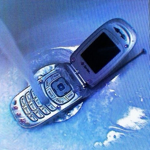 Hotline by SIYA