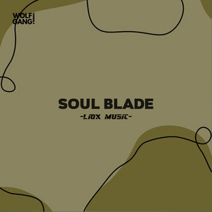 Soul Blade