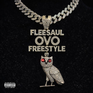 Ovo Freestyle by FleeSaul