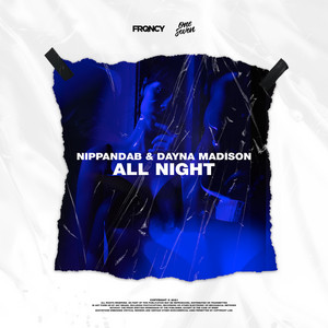 All Night
