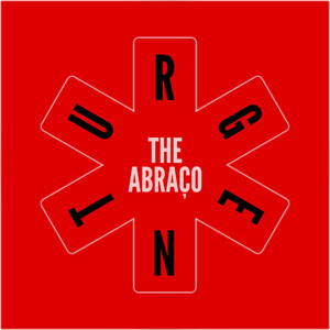 Urgent by The Abraço, Pierre-André