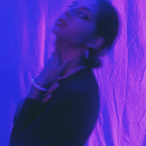 pearl & fast forward >> - Practice (sped up)