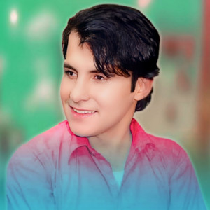 Wali Darmaan - Raza Janana