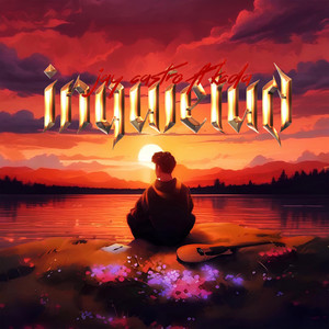 Inquietud by Jay Castro, Kcda