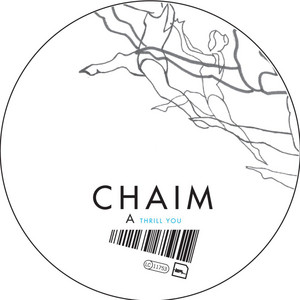 We Do cover art