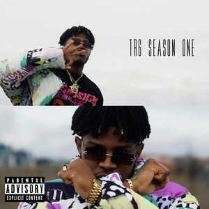 Trg Season One