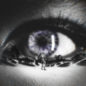 TONE - VIP by VYMVN, 4sante