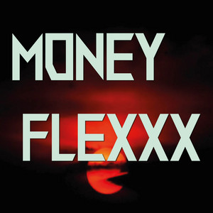 Perdon by Moneyflexxx