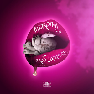 MORDIMI by Flò