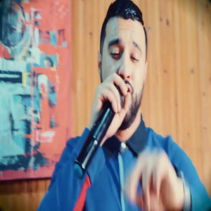 Cheb Momo - Jibi El Baida W Satri Fougue Sadri