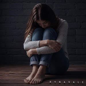 Eyes Grew Cold by Ryna Vale