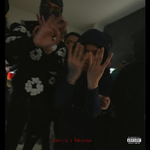 Play Wit Me by Kurry G, Baby Wuu